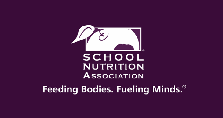 School Nutrition Association