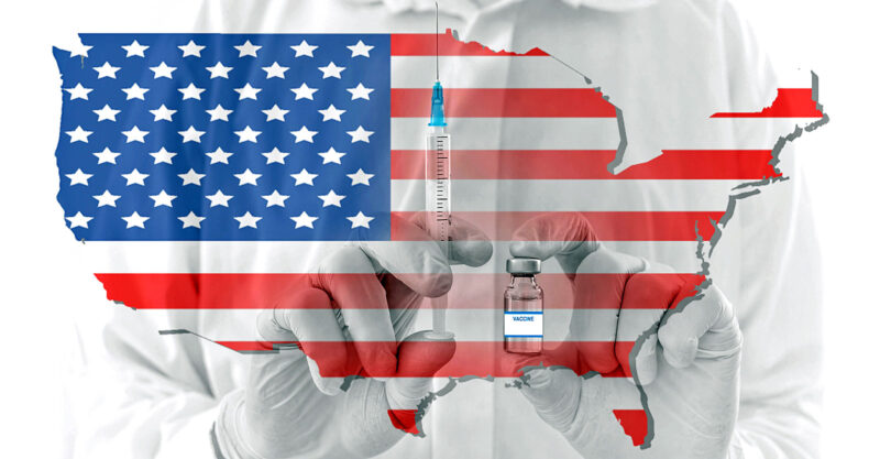 school vaccine mandate exemption feature