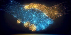 scientific consensus manufactured consent feature