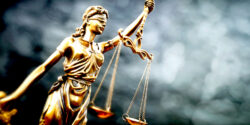 settlement covid vaccine mandate healthcare feature