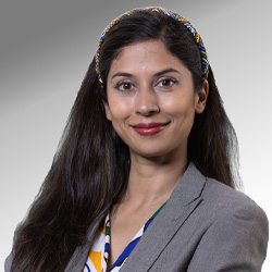Shabnam Palesa Mohamed