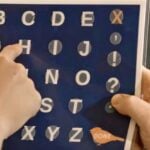 spellers