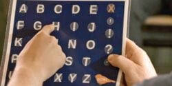 spellers