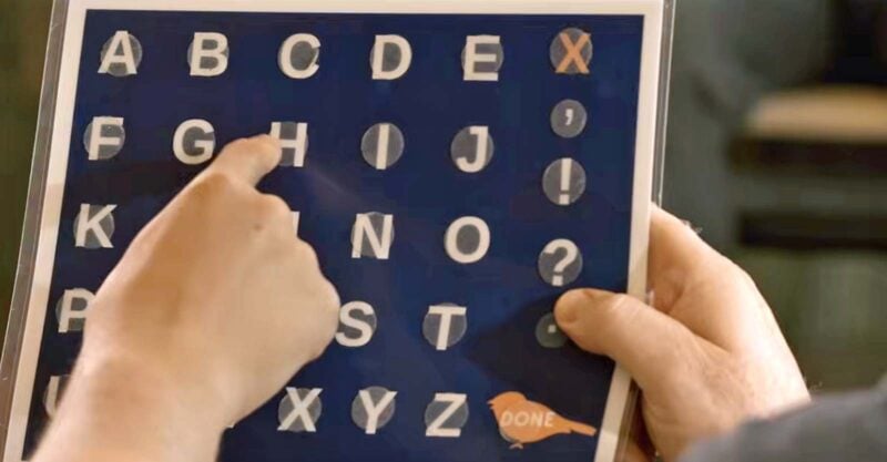 spellers