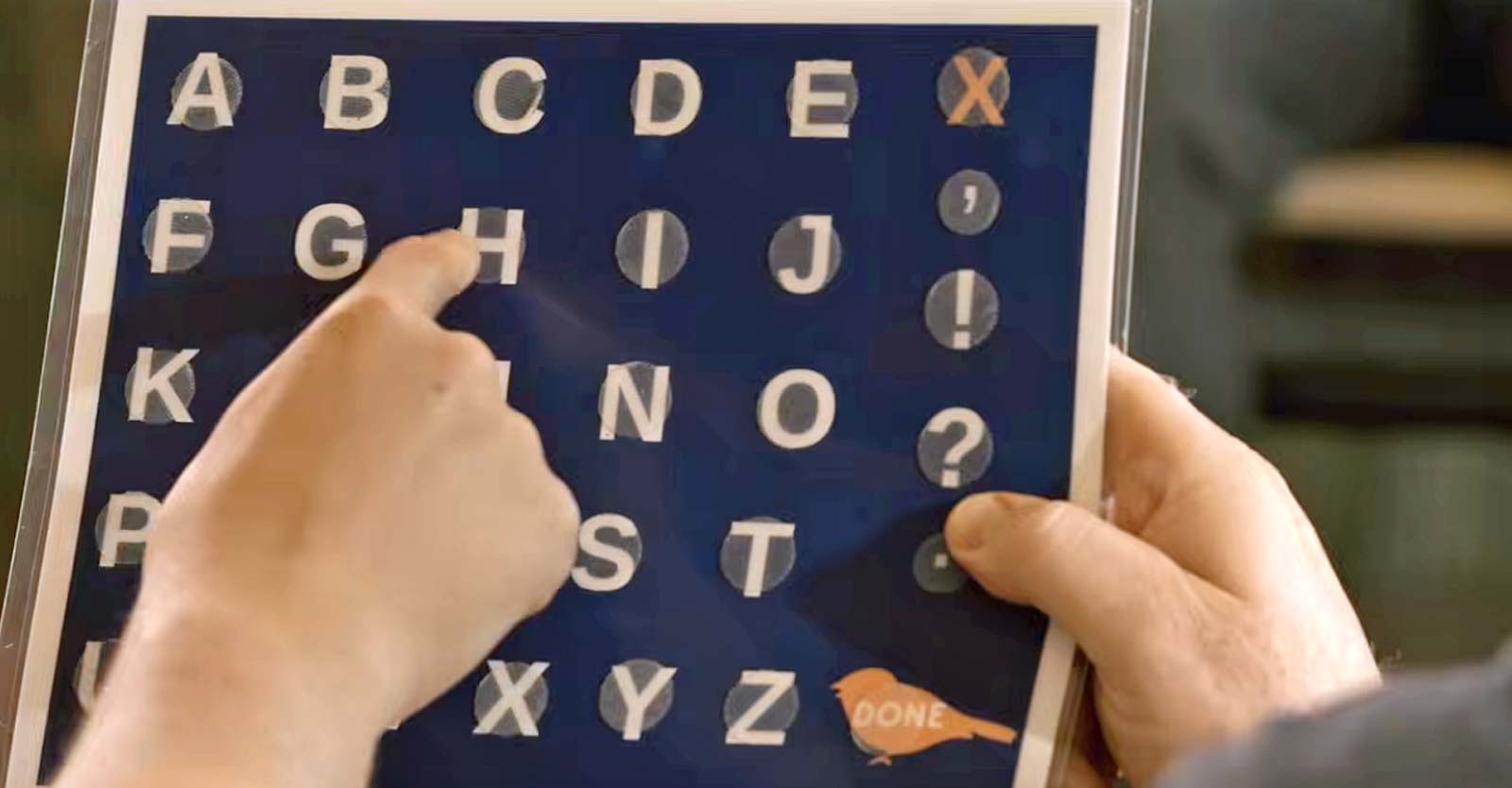 spellers