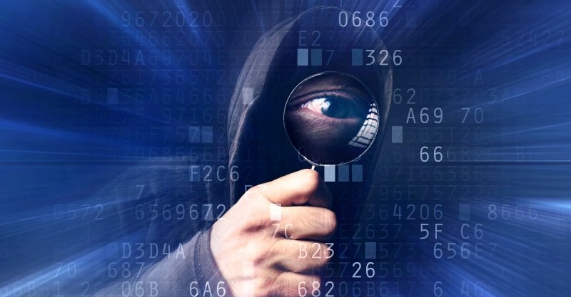 NSO Group's hacking tool 'has been used to facilitate human rights violations around the world on a massive scale.'