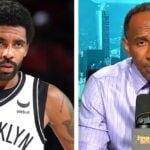 kyrie irving and stephen a. smith