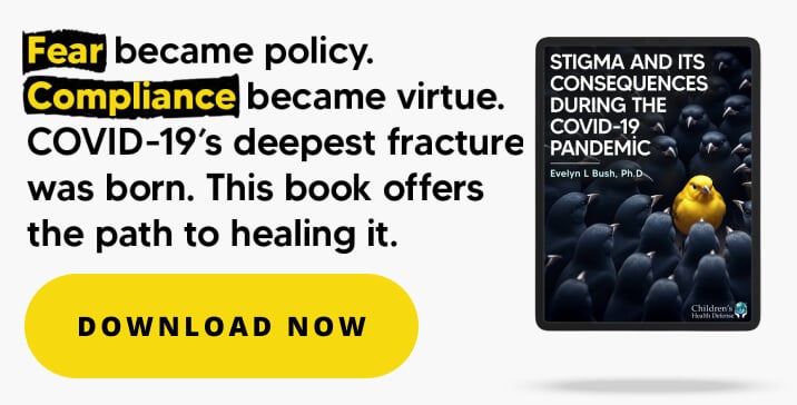 Stigma eBook Banner