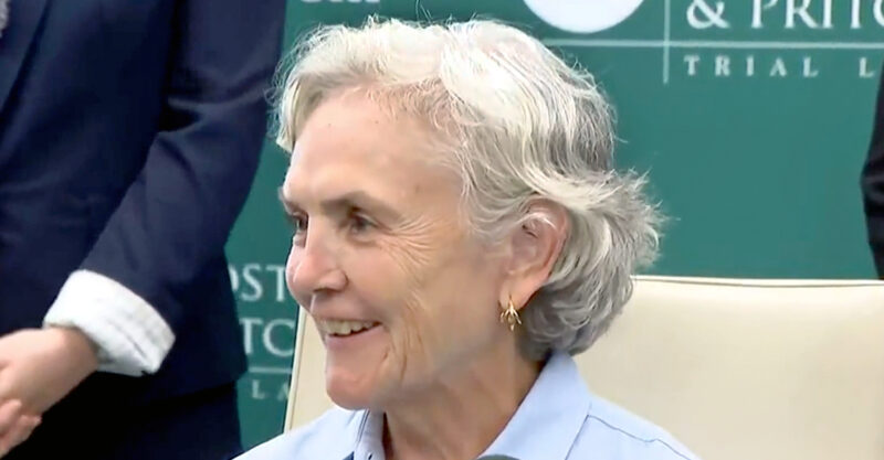 sue kamuda ethylene oxide toxic gas sterigenics feature