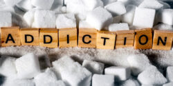 sugar drug brain health issues feature