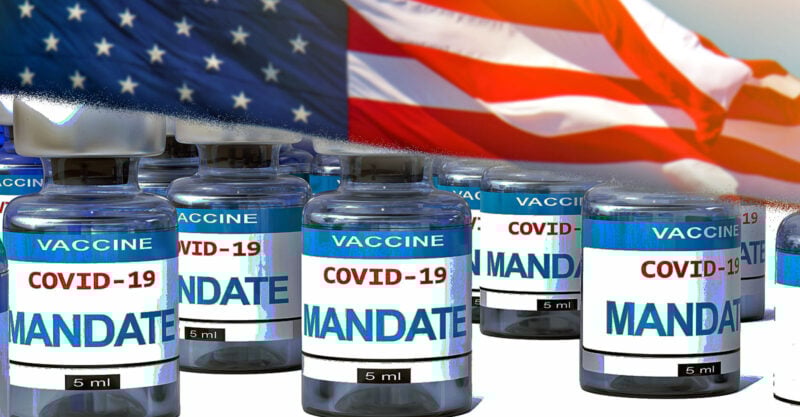 supreme court federal covid mandate toss feature