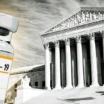 supreme court and covid vaccine