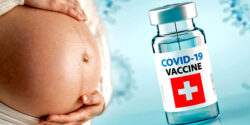switzerland covid vaccine pregnant feature