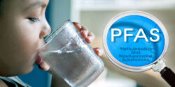 tap water contaminated pfas chemicals feature