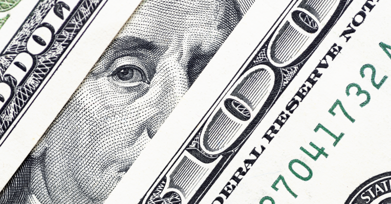 The world's richest man reached a record $211 billion net worth Tuesday.