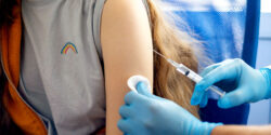 tennessee vaccination parental consent feature