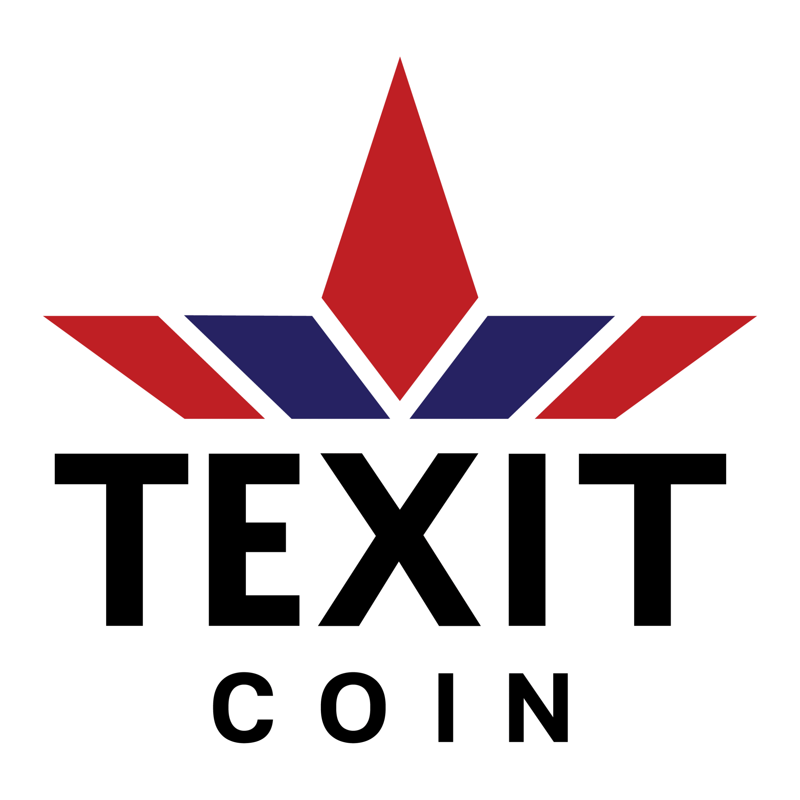 TEXITcoin