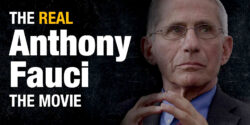 the real anthony fauci the movie feature