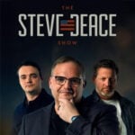 The Steve Deace Show