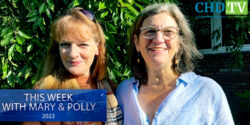 this week mary polly 2022 feature