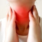 thyroid