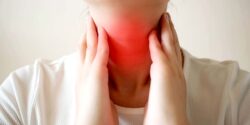 thyroid