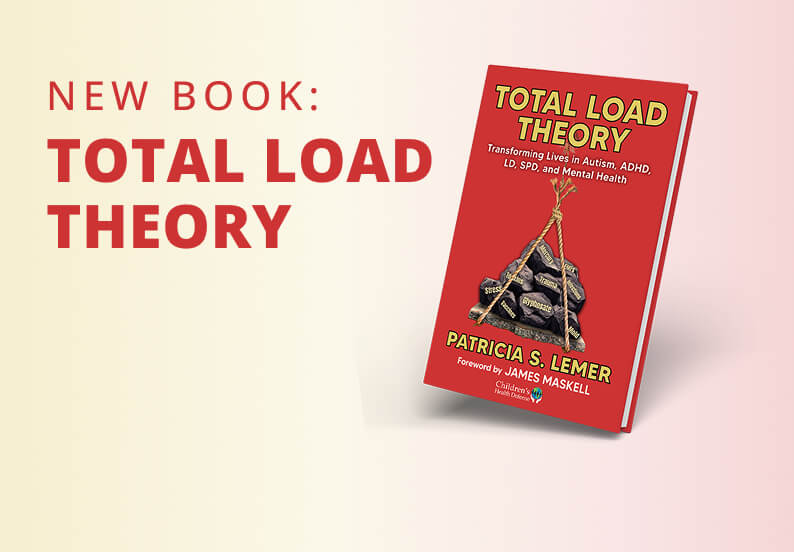 The latest Total Load Theory Card