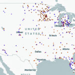 toxic forever chemicals pollution united states feature