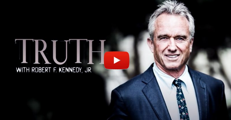 truth-david-martin-feature-image