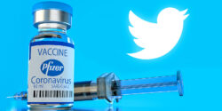 twitter censor shmuel shapira pfizer vaccine injury feature
