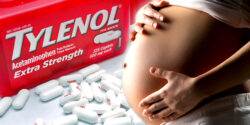 tylenol lawsuit pregnant women autism feature