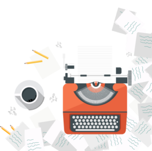 ‘Rare in His Brilliance’: Tribute to Dr. Mark Geier — Advocate for ...