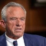 rfk jr on 60 minutes