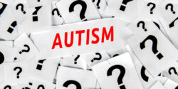 united states autism rates soar feature