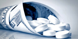 united states big pharma drug prices