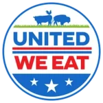 United We Eat