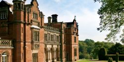 In the latest shocking assault on academic freedom, Keele has now disabled Exley’s website.