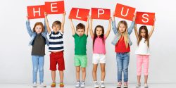 Pfizer wants its disastrous mRNA shot added to the official schedule for children so that the vaccine maker can have liability protection forever.