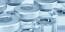 Vaccine Vials