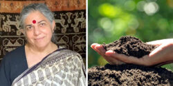 vandana shiva soil healing food feature