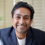Vinay Prasad, M.D., MPH's avatar