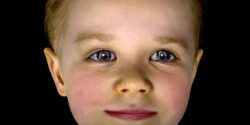 virtual kids wef global population feature