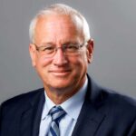 warner mendenhall