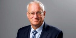 warner mendenhall