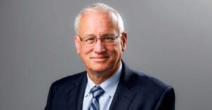 warner mendenhall