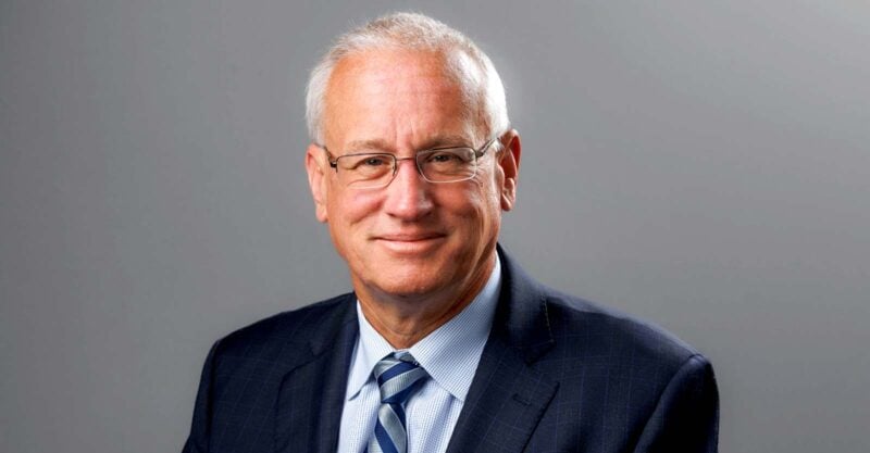 warner mendenhall