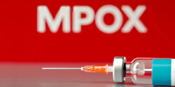 mpox vaccine