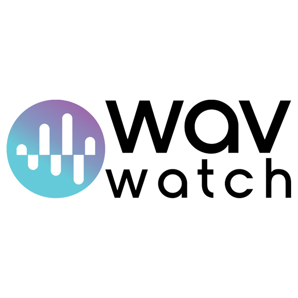 Wavwatch
