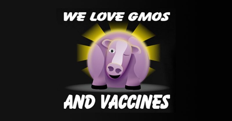 An investigation by The DisInformation Chronicle into websites and social media uncovered a web of disinformation.