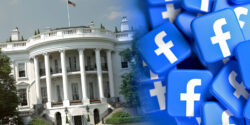 white house facebook feature2